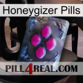 Honeygizer Pills 02